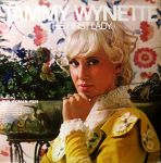 tammy wynette